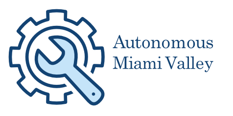 Autonomous Miami Valley